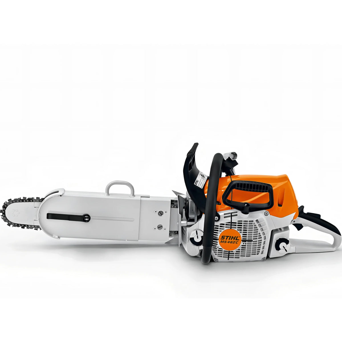 Motosierra STIHL MS 462 C-M R,