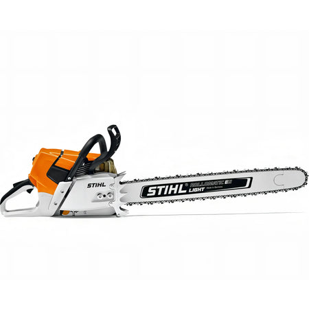 Motosierra STIHL MS 661 C-M