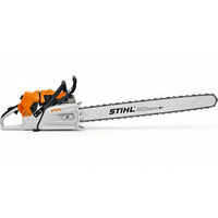 Thumbnail for Motosierra STIHL MS 881