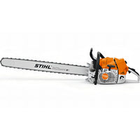 Thumbnail for Motosierra STIHL MS 881
