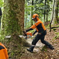 Thumbnail for Motosierra STIHL MS 881