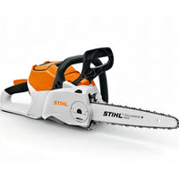 Thumbnail for Motosierra STIHL MSA 200 C-B sin batería ni cargador