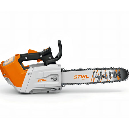 Motosierra STIHL MSA 220 TC-O