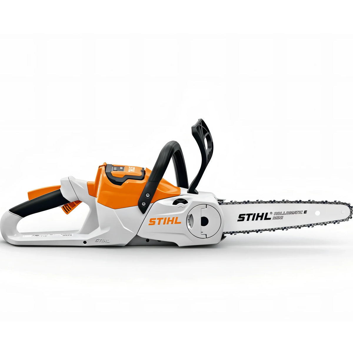 Motosierra STIHL MSA 70 C-B, sin batería ni cargador