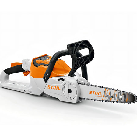 Motosierra STIHL MSA 70 C-B