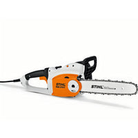 Thumbnail for Motosierra STIHL MSE 210 C-BQ - Talleres Castor