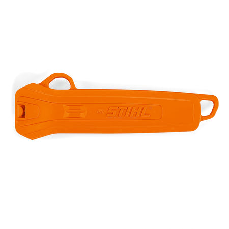 Motosierra STIHL Protector para MS/MSA de poda (T)