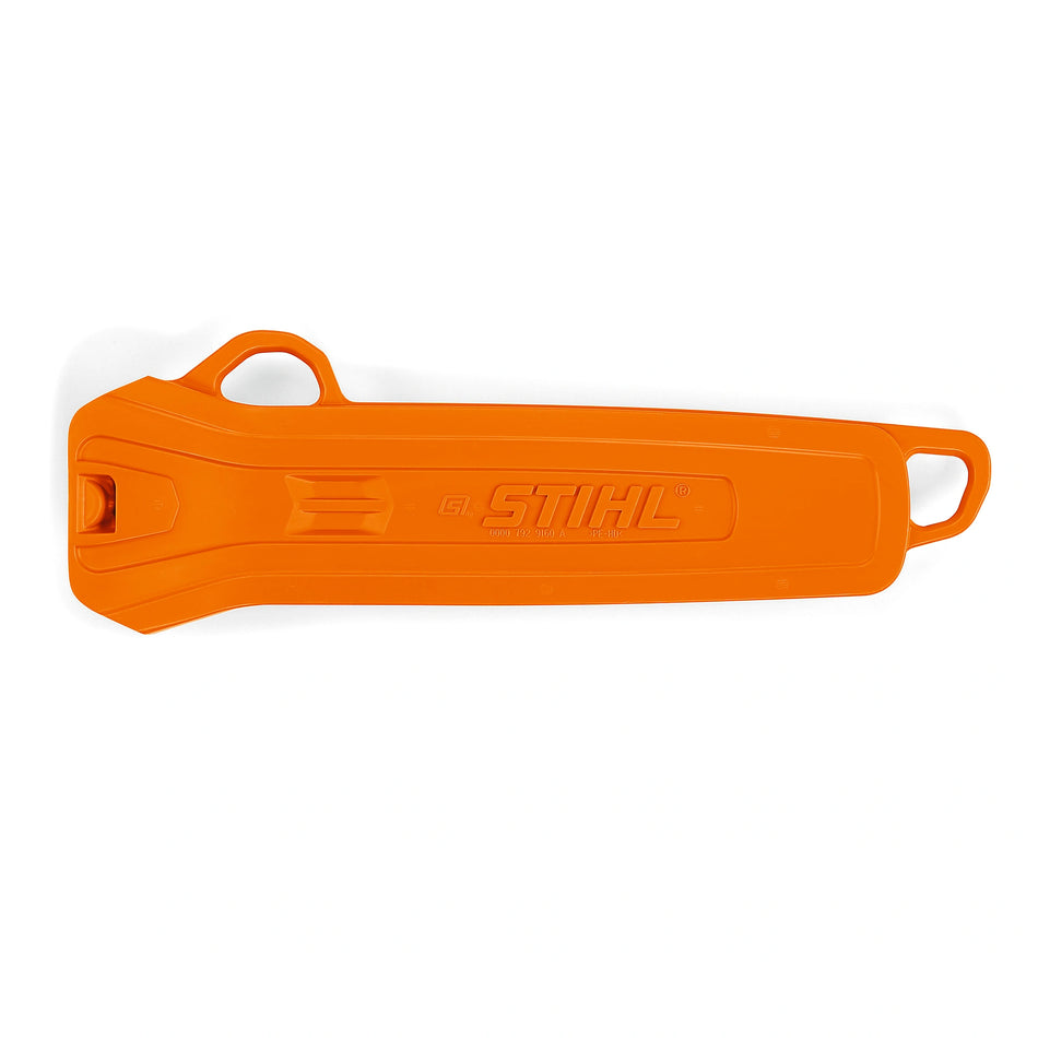 Motosierra STIHL Protector para MS/MSA de poda (T)
