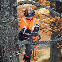 Thumbnail for Motosierra T435