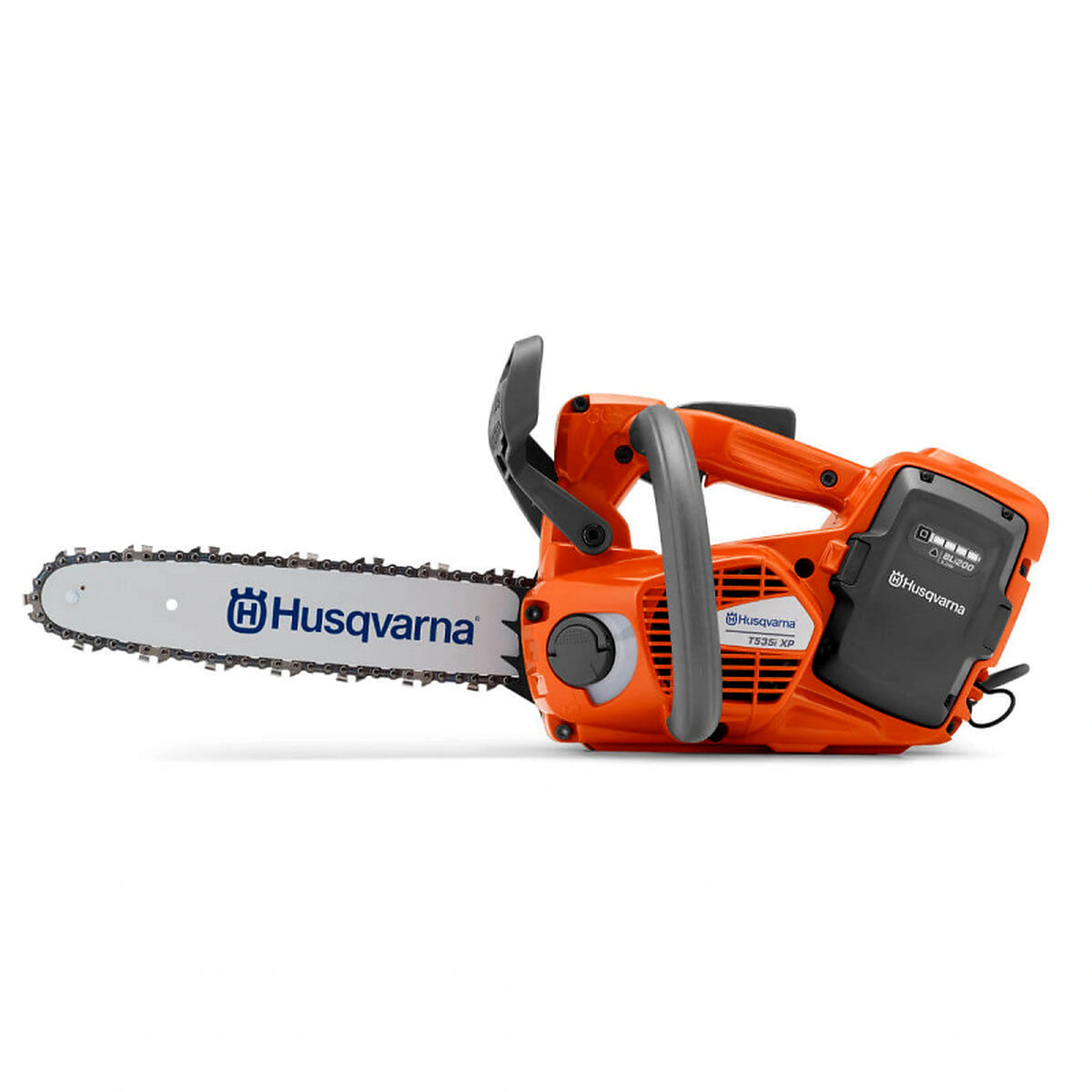 Motosierra T535i XP®