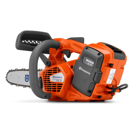 Motosierra T535i XP®
