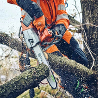 Thumbnail for Motosierra T542iXP®