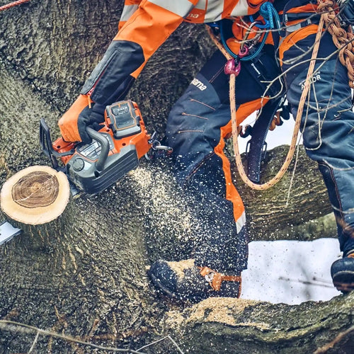 Motosierra T542iXP®