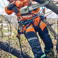 Thumbnail for Motosierra T542iXP®