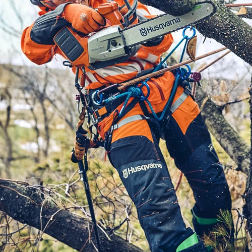 Motosierra T542iXP®