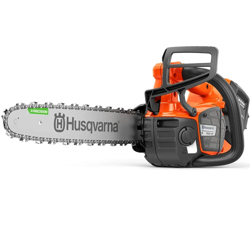 Motosierra T542iXP®