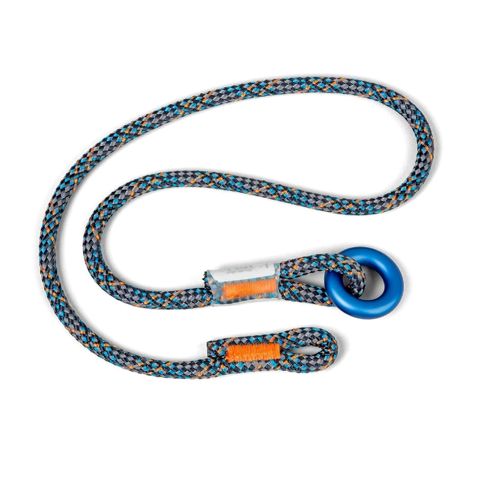 Multi Eslinga – 1,3M