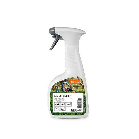 Multiclean STIHL