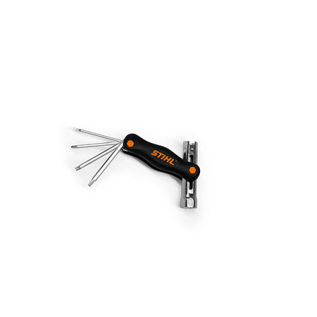 Multiherramienta 19 - 16 STIHL