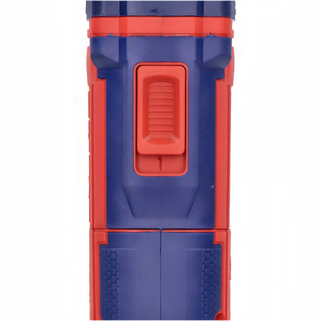 MULTIHERRAMIENTA 300W EMTOP - (6 ACCESORIOS)