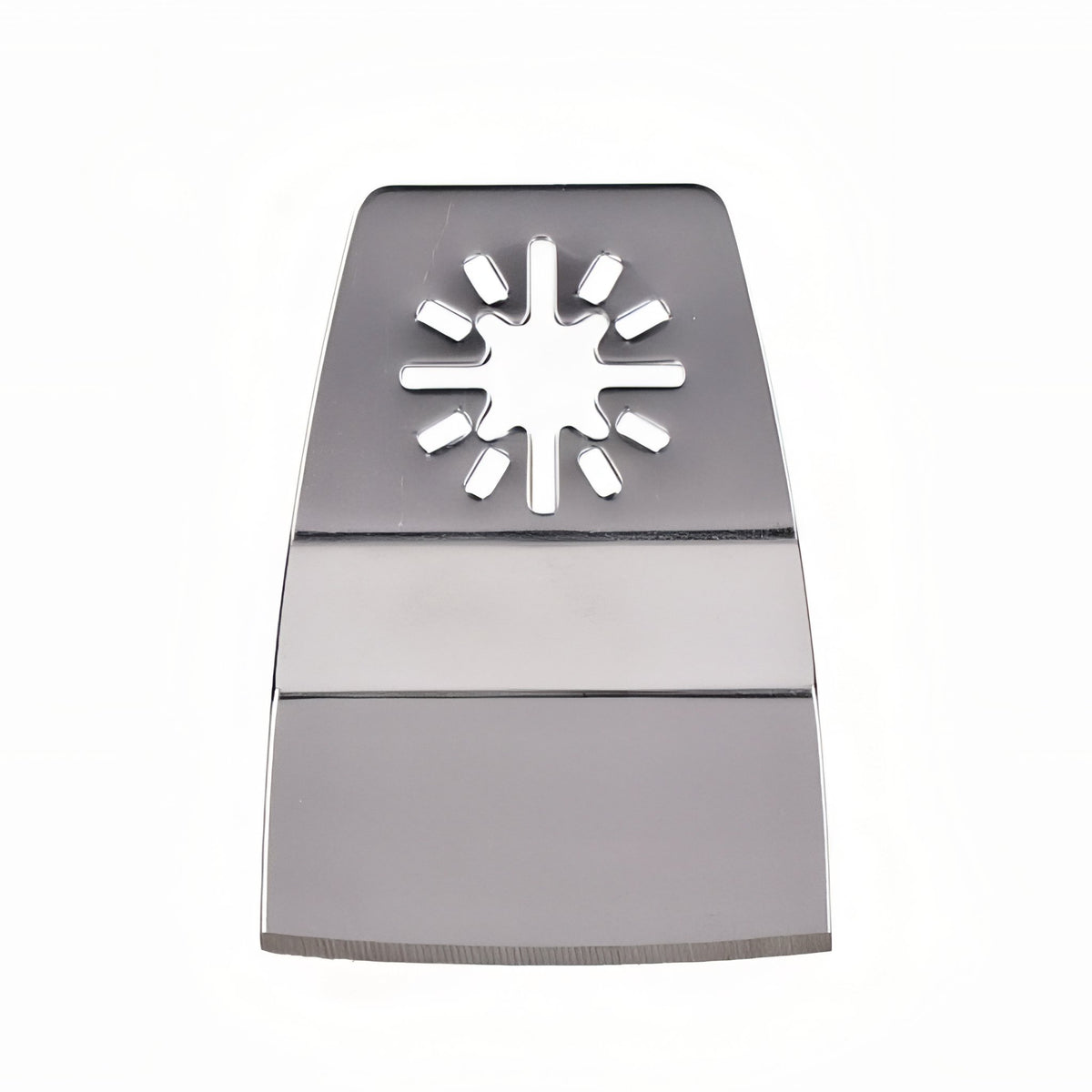 MULTIHERRAMIENTA 300W EMTOP - (6 ACCESORIOS)