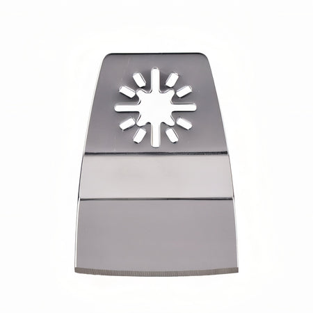 MULTIHERRAMIENTA 300W EMTOP - (6 ACCESORIOS)