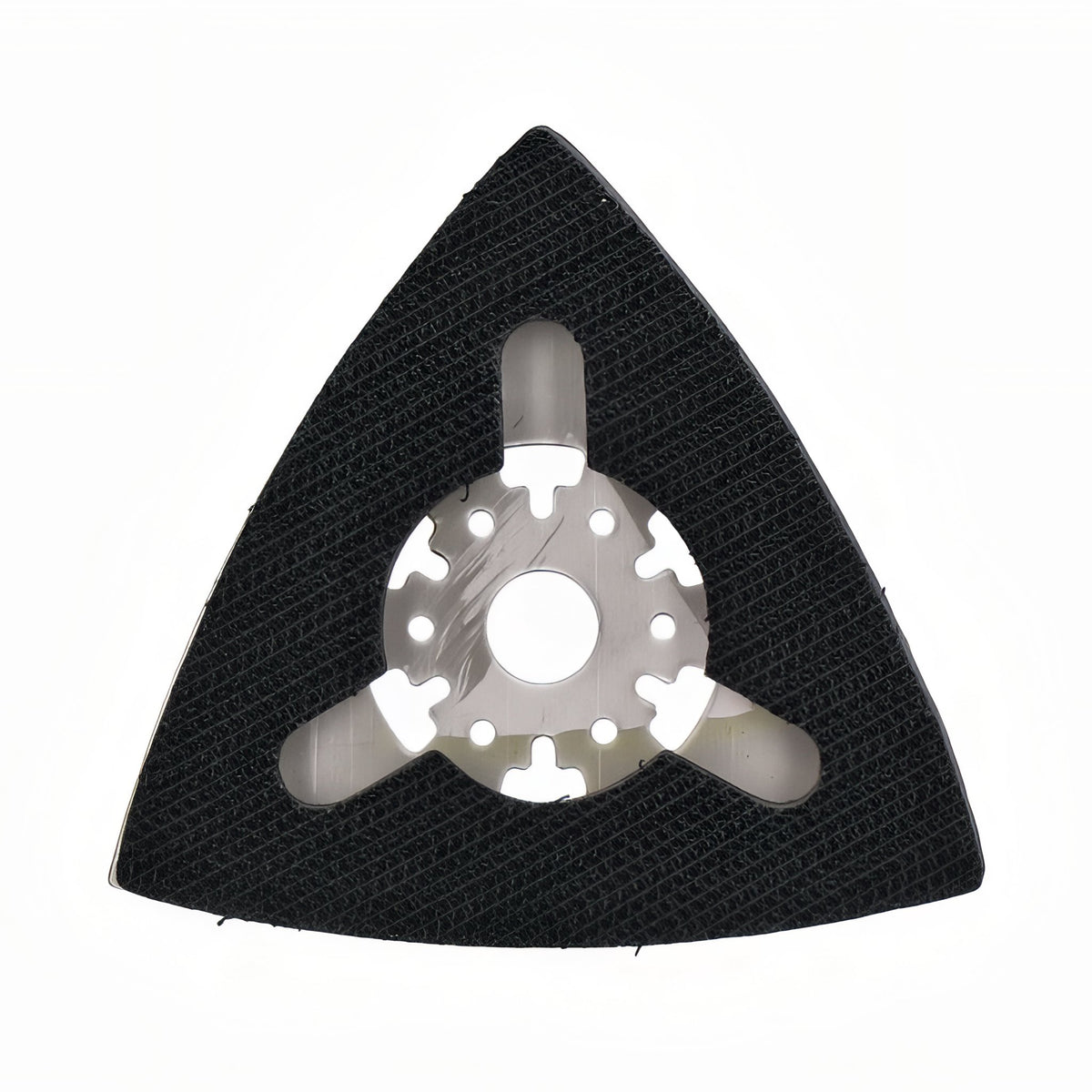 MULTIHERRAMIENTA 300W EMTOP - (6 ACCESORIOS)