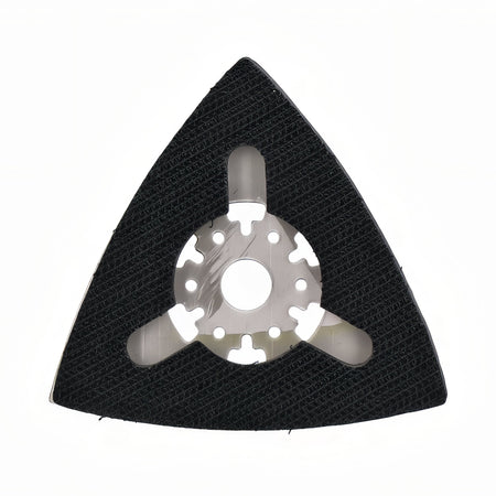 MULTIHERRAMIENTA 300W EMTOP - (6 ACCESORIOS)