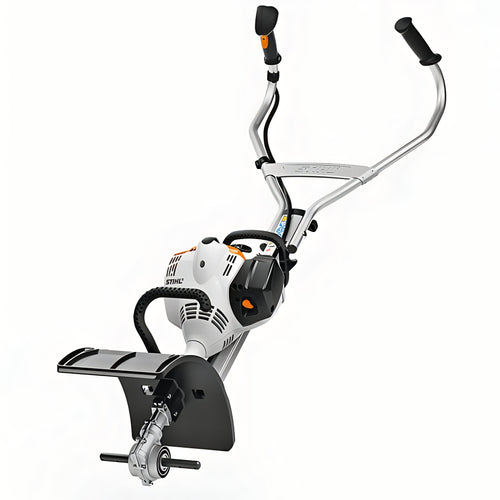 Multimotor STIHL MM 56 - Talleres Castor