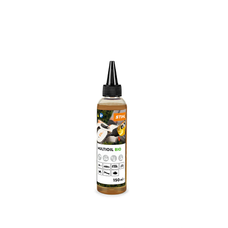 Multioil Bio STIHL