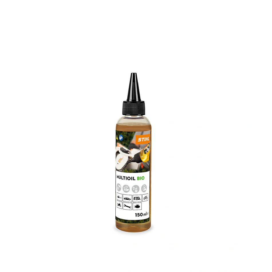 Multioil Bio STIHL