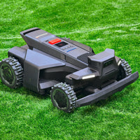 Thumbnail for Robot Cortacésped SEGWAY NAVIMOW X430 AWD