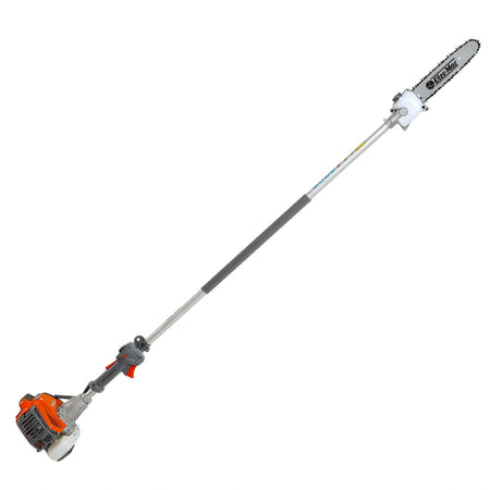 Página principal Oleo-Mac PPH 250