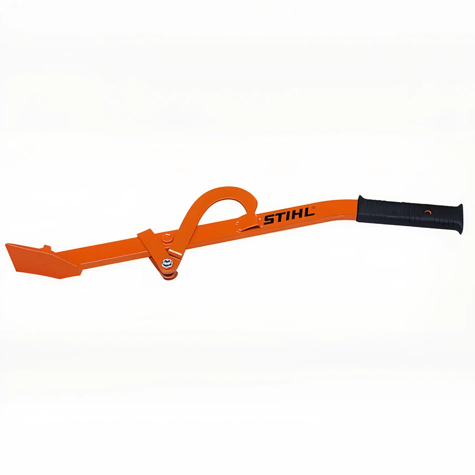 Palanca abatimiento STIHL de 76 cm