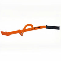 Thumbnail for Palanca abatimiento STIHL de 76 cm