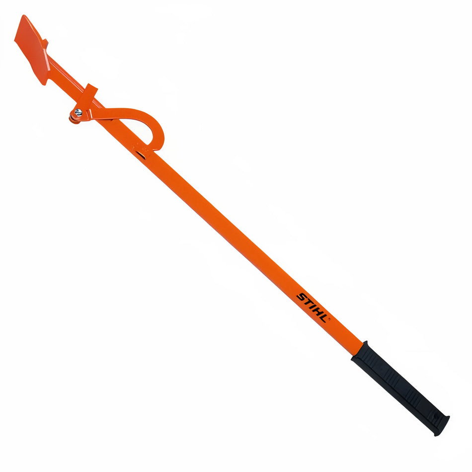 Palanca abatimiento STIHL de 130 cm