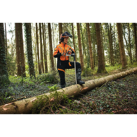 Pantalón ADVANCE X-LIGHT STIHL