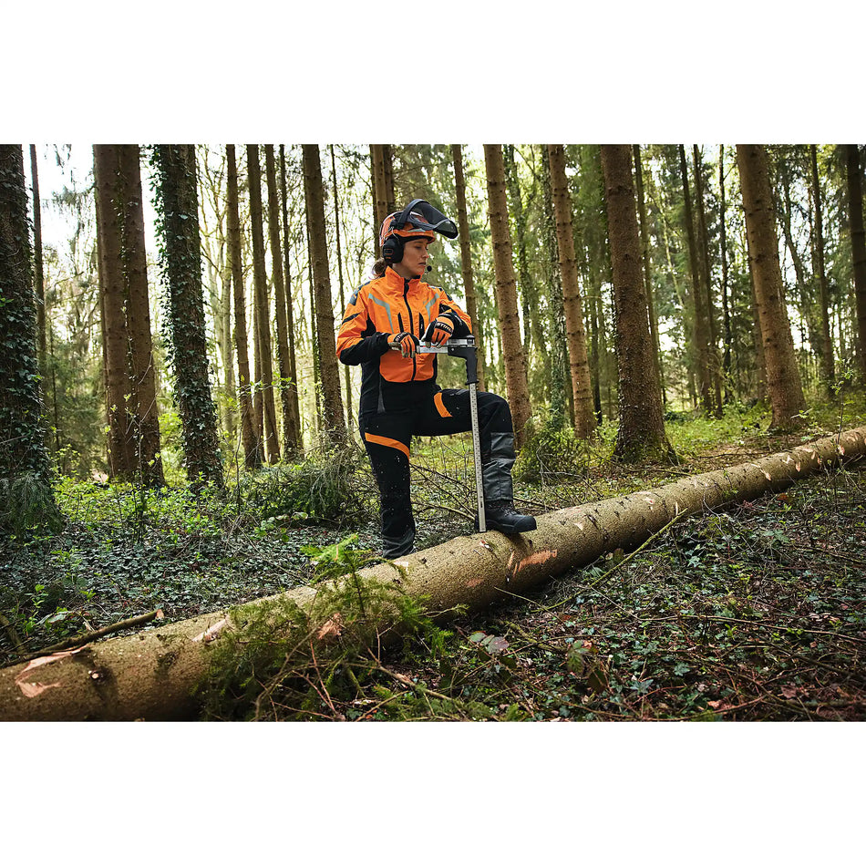 Pantalón ADVANCE X-LIGHT STIHL