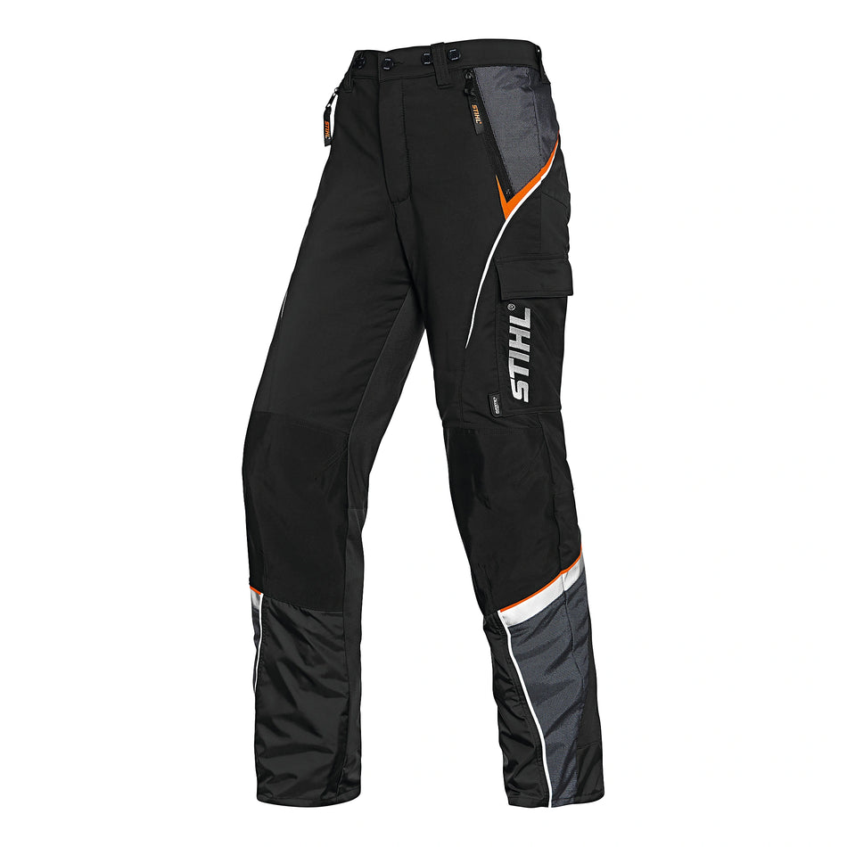 Pantalón ADVANCE X-LIGHT STIHL