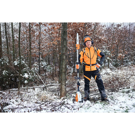 Pantalón ADVANCE X-LIGHT STIHL