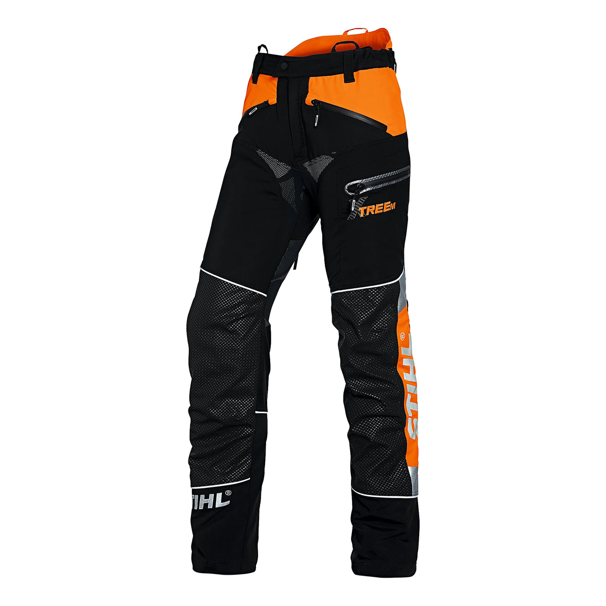 Pantalón ADVANCE X-TREEm STIHL