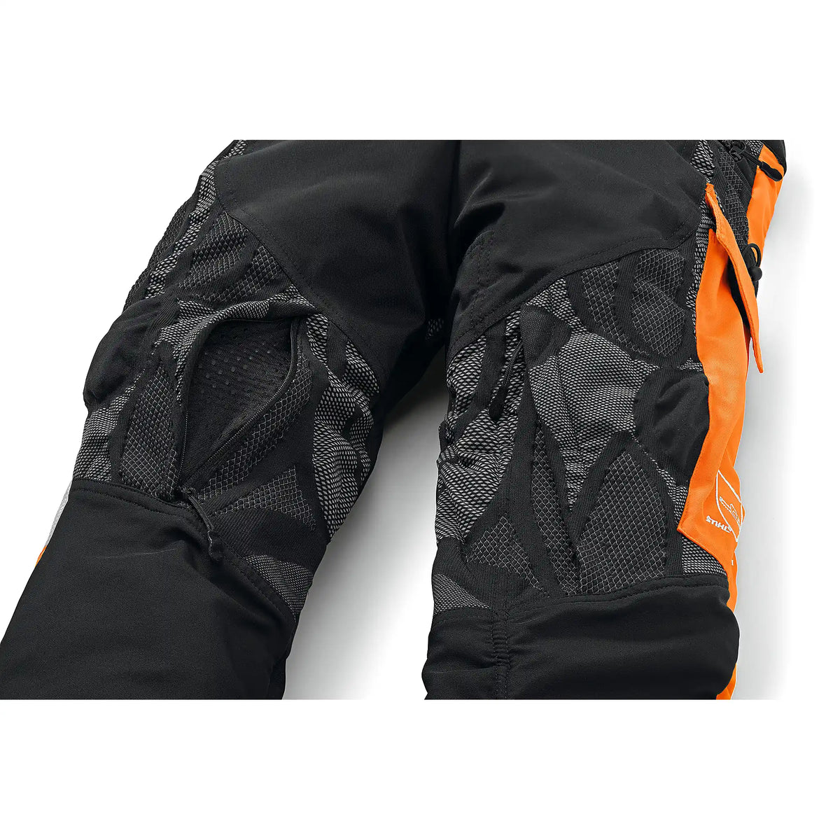Pantalón ADVANCE X-TREEm STIHL