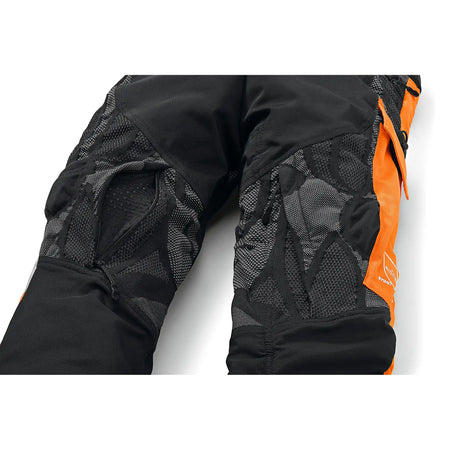 Pantalón ADVANCE X-TREEm STIHL