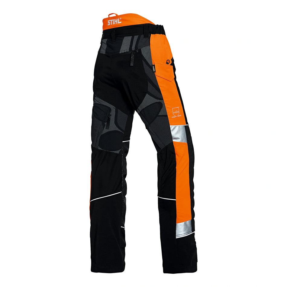 Pantalón ADVANCE X-TREEm STIHL