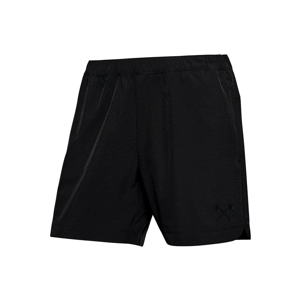 Pantalón corto deportivo TIMBERSPORTS® STIHL