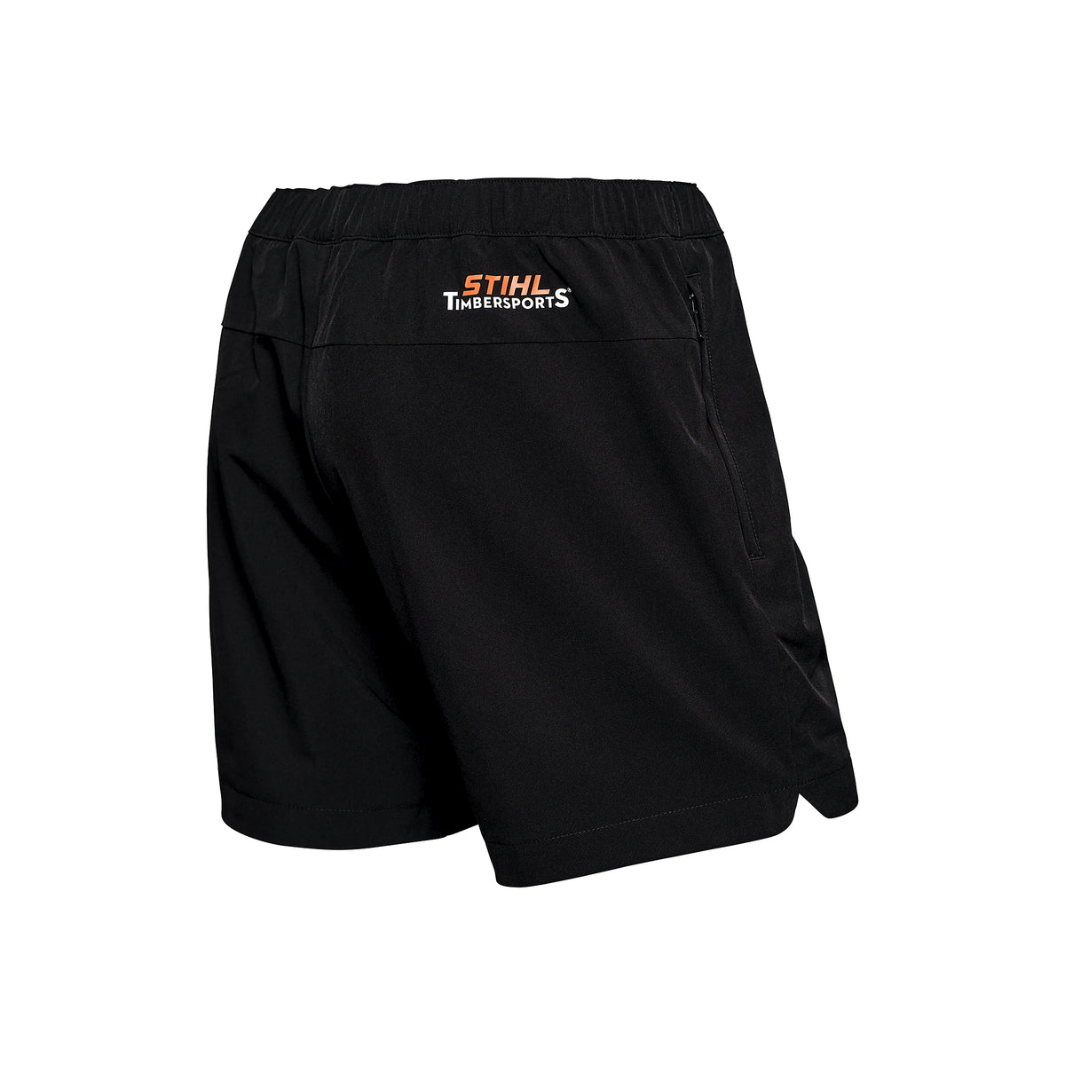 Pantalón corto deportivo TIMBERSPORTS® STIHL