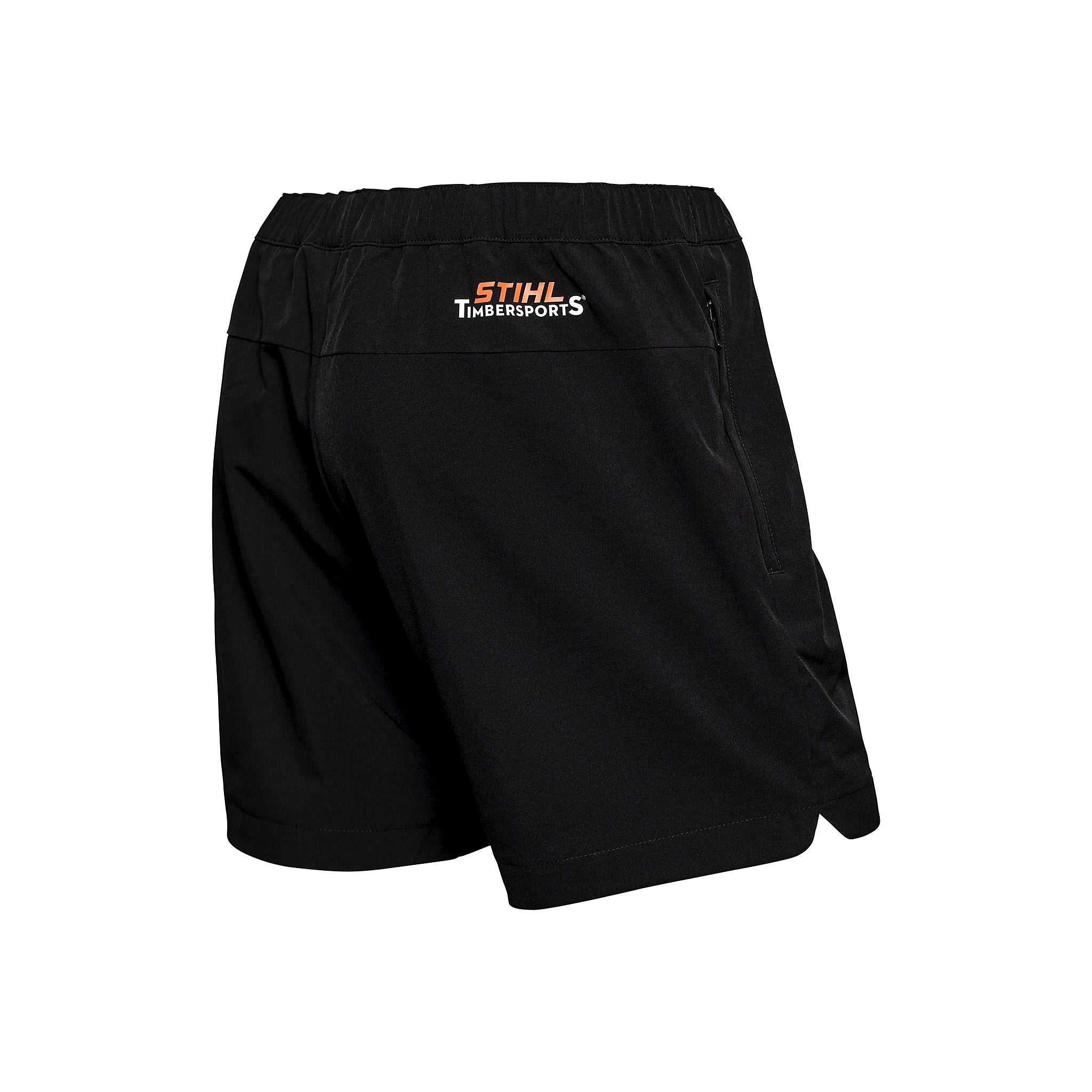 Pantalón corto deportivo TIMBERSPORTS® STIHL