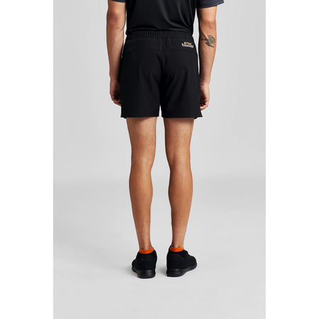 Pantalón corto deportivo TIMBERSPORTS® STIHL