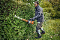 Thumbnail for Pantalón de protección HS STIHL