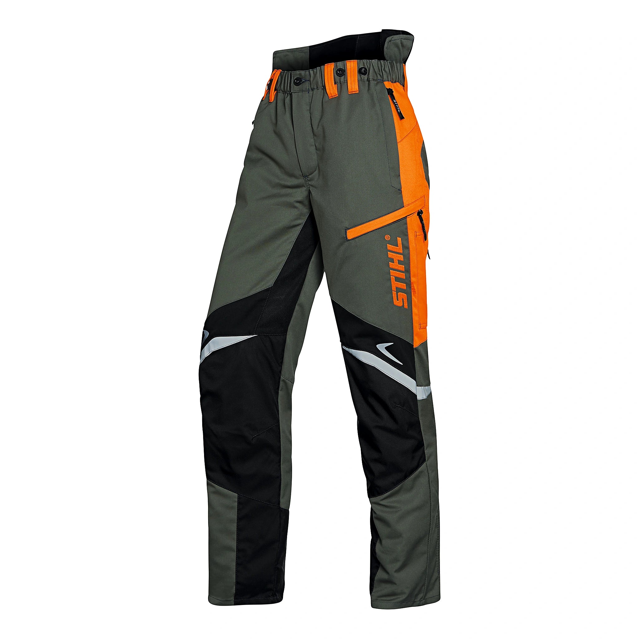 Pantalón FUNCTION ERGO STIHL